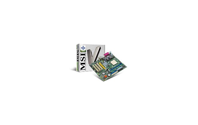 DDR メモリ 4GB for Microstar (MSI) WS60 6QI (DDR4-19200) ノートパソコン